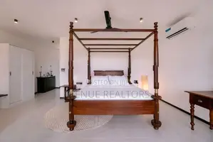 Villa for Sale in Ambalangoda