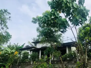 SINGLE STORY 03 BEDROOM HOUSE FOR SALE