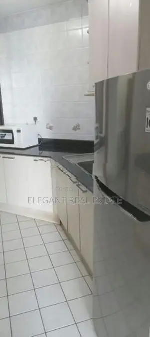 Rajagiriya ,Royal Park Condominium 02 Bedroom Apartment for Rent (A620