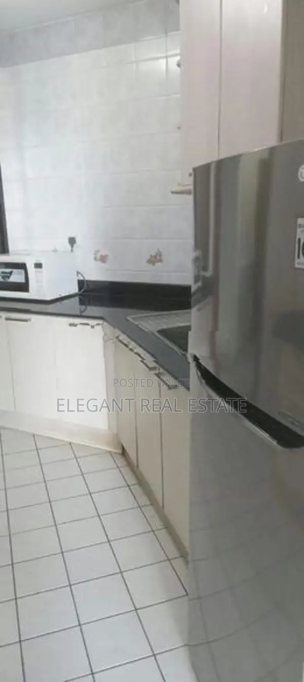 Rajagiriya ,Royal Park Condominium 02 Bedroom Apartment for Rent (A620