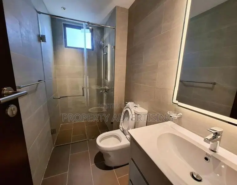 Apartment for sale in Colombo 2