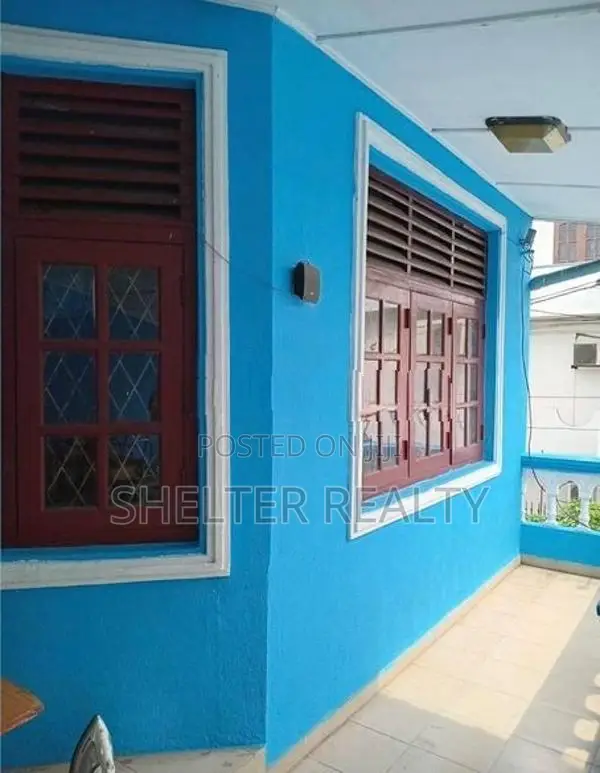 Peliyagoda House for sale