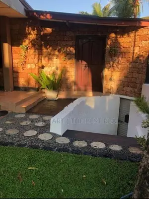 RAJAGIRIYA : 4BR (14.40P) MODERN HOUSE FOR SALE