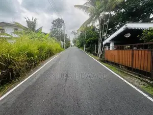 Land for Sale Piliyandala, Madapatha. (ID : PLN001)