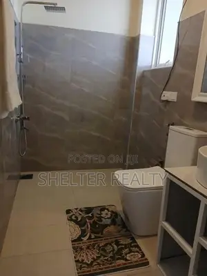 Negombo Apartment Studio Type for Rent