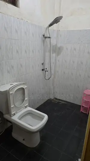 Luxury Joint House for Sale -Wattala