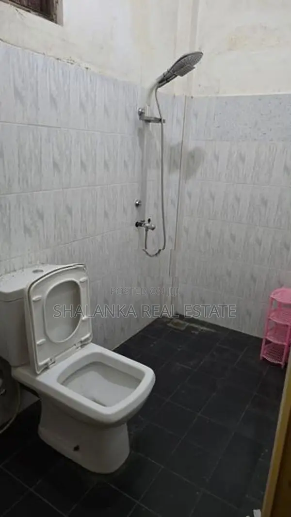 Luxury Joint House for Sale -Wattala