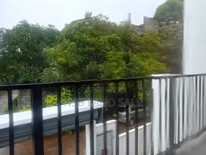 (NSB) BRAD NEW TWO STORY HOUSE FOR SALE IN PANNIPITIYA