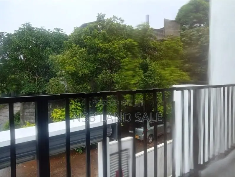 (NSB) BRAD NEW TWO STORY HOUSE FOR SALE IN PANNIPITIYA