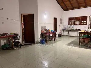 Room for Rent in Nawinna ( Girls)