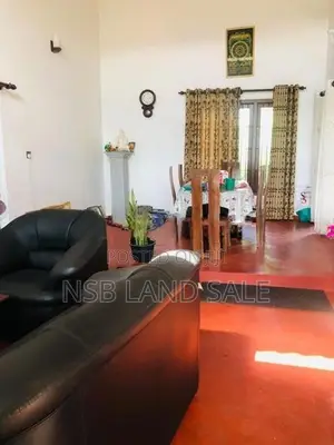 SINGLE STORY 03 BEDROOM HOUSE FOR SALE