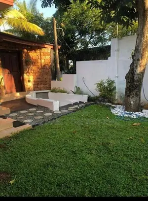 RAJAGIRIYA : 4BR (14.40P) MODERN HOUSE FOR SALE