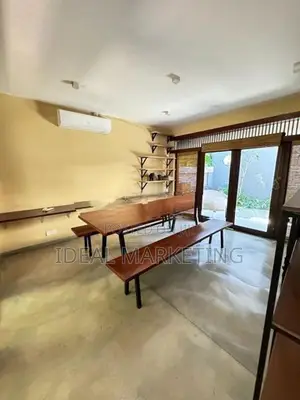 9 Bedroom House for Sale - Colombo 5, Dickman's Road (EM718)