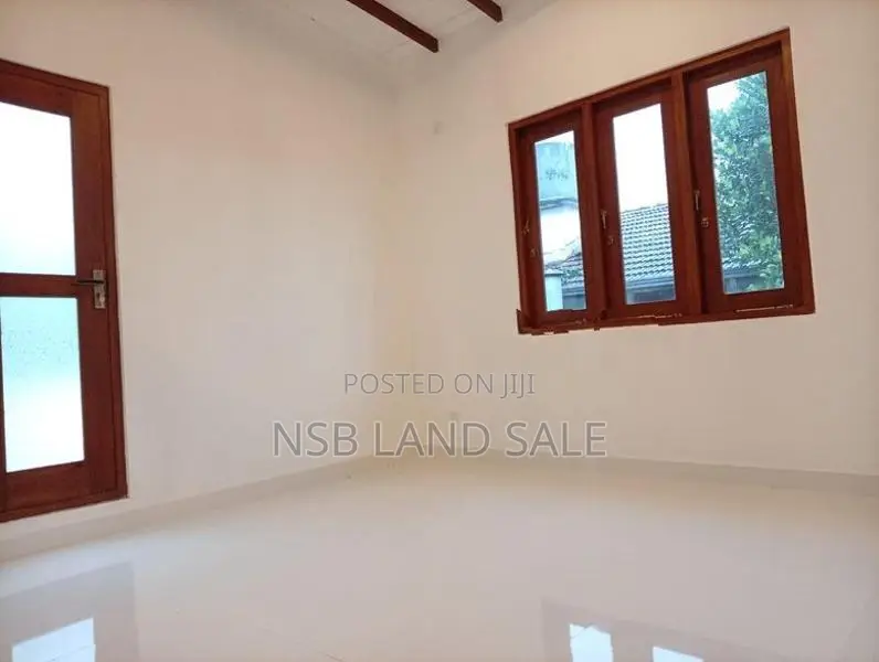 (NSB) BRAD NEW TWO STORY HOUSE FOR SALE IN PANNIPITIYA