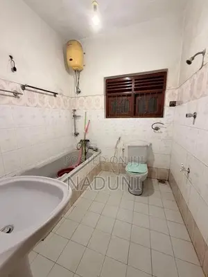 Room for Rent in Nawinna ( Girls)