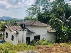 SINGLE STORY 03 BEDROOM HOUSE FOR SALE