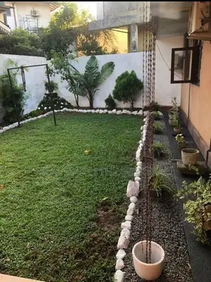 RAJAGIRIYA : 4BR (14.40P) MODERN HOUSE FOR SALE