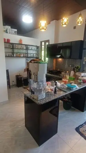 cheap price to new 3story luxury house dolahena kandana