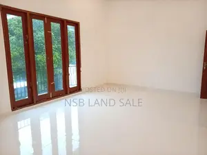 (NSB) BRAD NEW TWO STORY HOUSE FOR SALE IN PANNIPITIYA