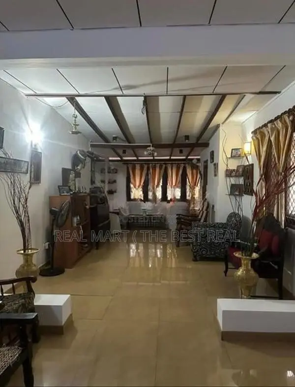 RAJAGIRIYA : 4BR (14.40P) MODERN HOUSE FOR SALE