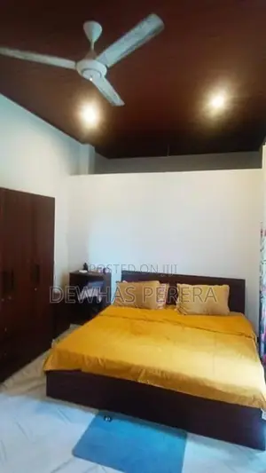 cheap price to new 3story luxury house dolahena kandana