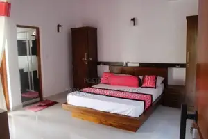 Luxury House for Sale Talawathugoda