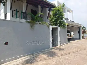Valuable House For sale Talawathugoda