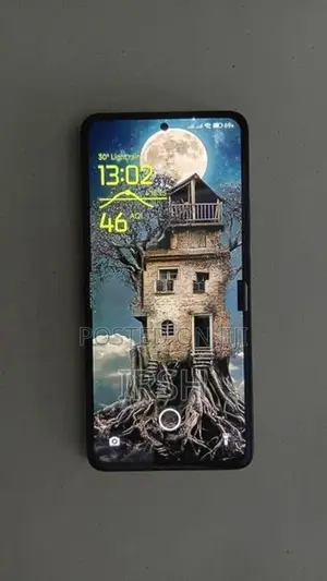 Xiaomi Redmi Note 14 (Used)