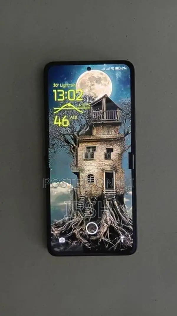 Xiaomi Redmi Note 14 (Used)