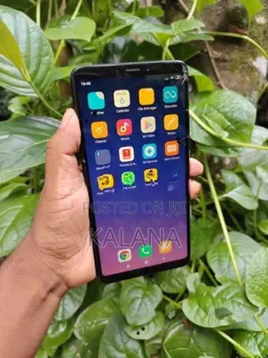 Xiaomi Mi Max 4GB 64GB (Used)