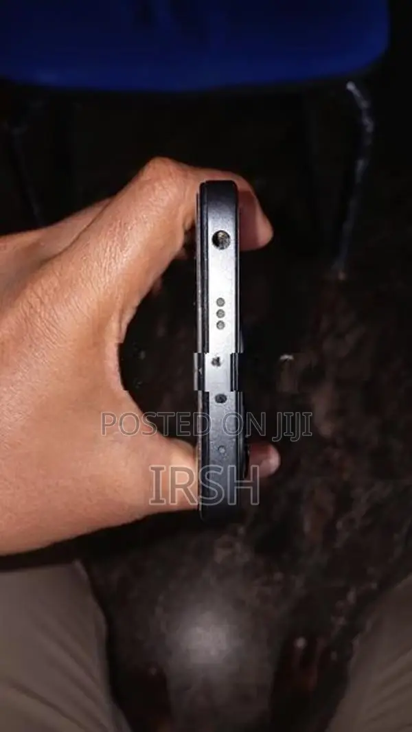 Xiaomi Redmi Note 14 (Used)