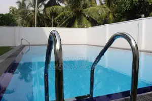 Luxury House for Sale Talawathugoda