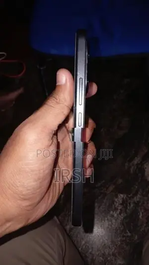 Xiaomi Redmi Note 14 (Used)