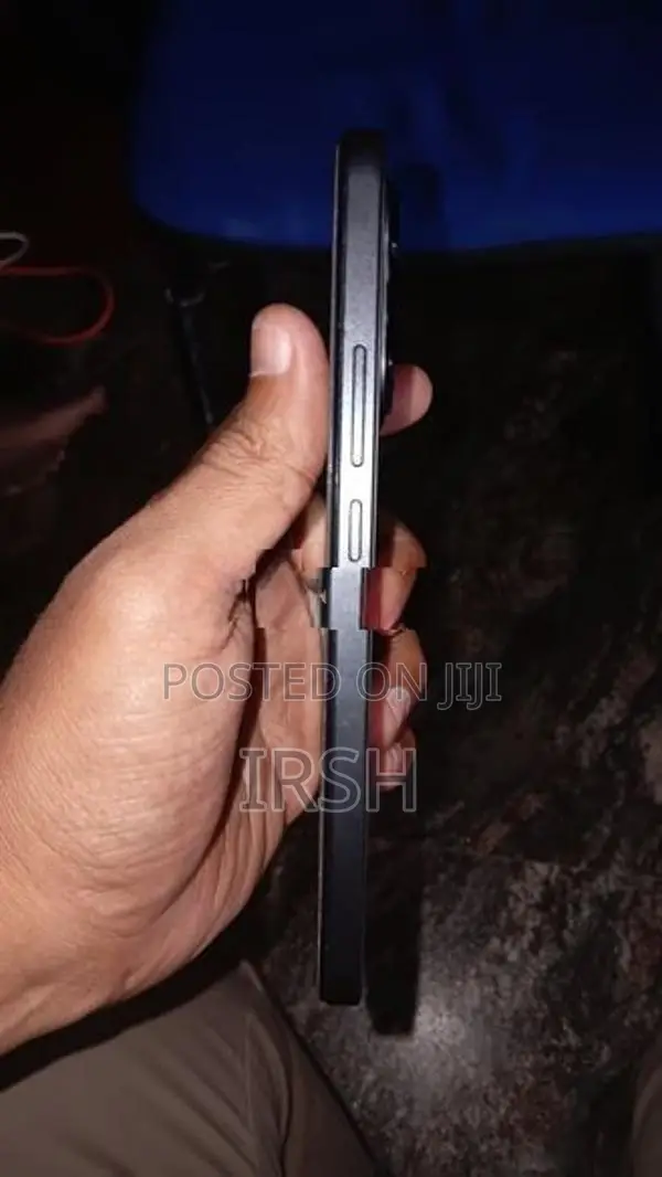 Xiaomi Redmi Note 14 (Used)