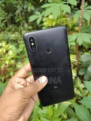 Xiaomi Mi Max 4GB 64GB (Used)