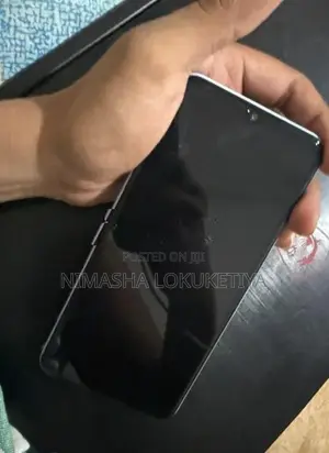 Samsung Galaxy A13 (Used)