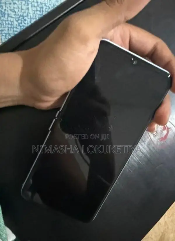 Samsung Galaxy A13 (Used)