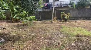 Land for Sale in Maharagama