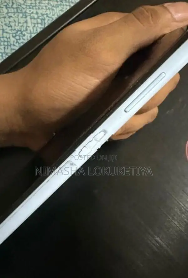 Samsung Galaxy A13 (Used)