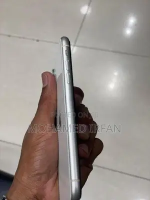 Apple iPhone 11 (Used)