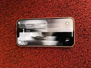 Apple iPhone 13 (Used)