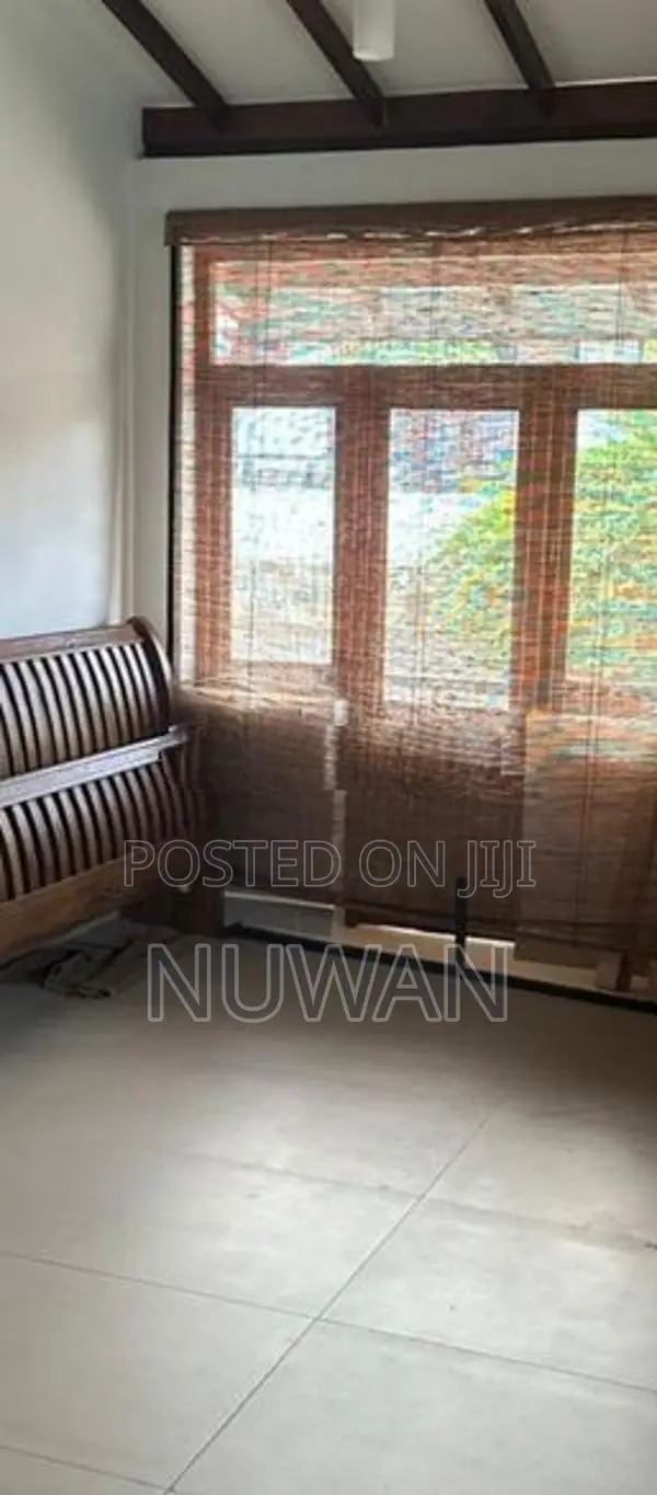( NAR2199) 2 Storied House in Nawala