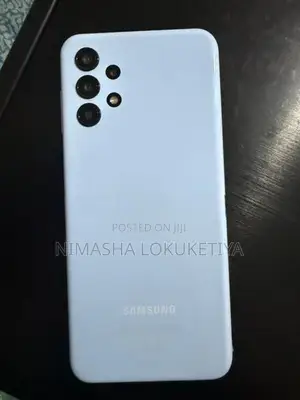 Samsung Galaxy A13 (Used)