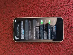 Apple iPhone 13 (Used)