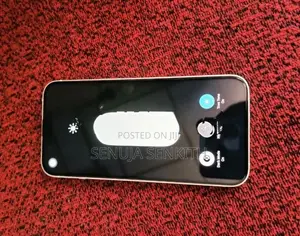 Apple iPhone 13 (Used)