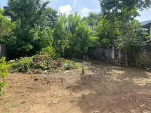 10 Perches Land in Kottawa