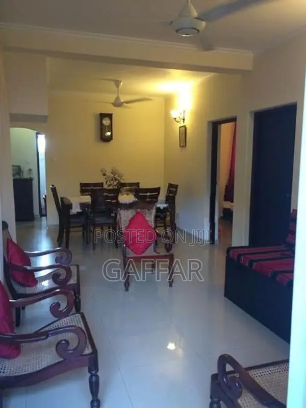 2 Bedroom House for Sale Kadawatha