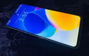 Honor X9c (Used)