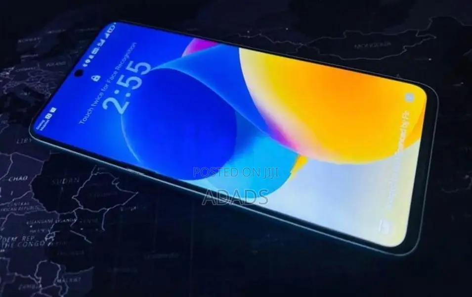 Honor X9c (Used)