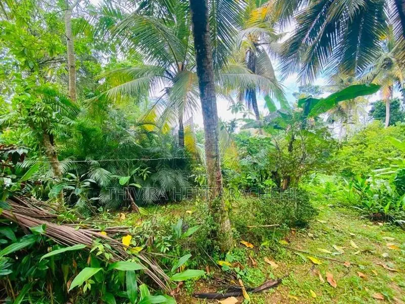 House with Land for Sale in Ragama ,batuwatta